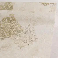 مرکز پخش کاغذدیواری - پتینه ، ساده ، شاین ، برجسته|خدمات پیشه و مهارت|اصفهان, ستار|دیوار