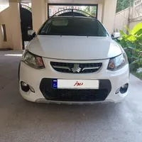فروش کوییک ساده کم کار (۳۰ هزارتا)