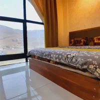 سوییت کوچک آبعلی دشت مشا محیط دنج|اجارهٔ کوتاهمدت آپارتمان و سوئیت|آبعلی, |دیوار