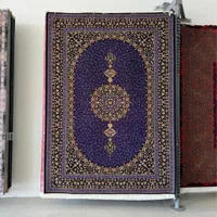 فرش هریز تبریز کلکسیون سنتی ۱۵۰۰ شانه|فرش|شیراز, شهرک سراج‎|دیوار