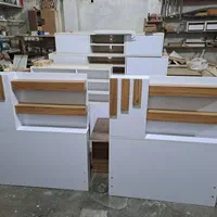 کارگاه تولیدی سرویس خواب ،|تخت و سرویس خواب|بوشهر, |دیوار