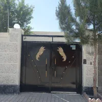 فروش خانه ویلایی ۹۵ متری ۲ خوابه در شهرک بختیار|فروش خانه و ویلا|تنکمان, |دیوار