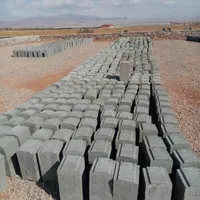 دستگاه بلوک زنی اتومات ثابت|ماشینآلات صنعتی|تهران, آذربایجان|دیوار