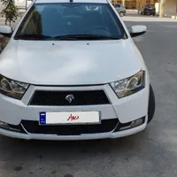 دنا معمولی تیپ 2
