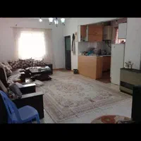 ویلای جنگلی /رستم اباد/سراوان|اجارهٔ کوتاهمدت ویلا و باغ|رستمآباد, |دیوار