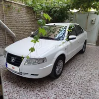 سورن F7