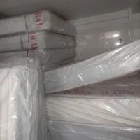 تشک تخت به قیمت درب کارخانه /اقساط۶ماه بدون سود