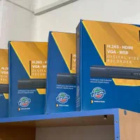 دستگاه‌دوربین۴کانال تا۳۲کانال‌مناسب‌برای‌دوربین‌ها|دوربین مداربسته|گرگان, |دیوار