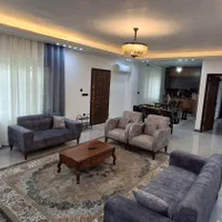 ویلا دربست استخردار نوساز و تمیز نورا بدون واسطه|اجارهٔ کوتاهمدت ویلا و باغ|رامسر, |دیوار