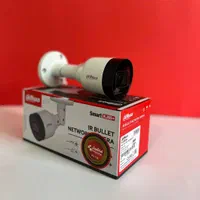 نصب دوربین مدار بسته و دزدگیر اماکن