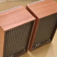 باند دوال Dual|سیستم صوتی خانگی|تهران, قیطریه|دیوار