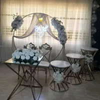 تم تولد،میزنامزدی ،سفره عقد خاطره محمدشهر|صنایع دستی و سایر لوازم تزئینی|محمدشهر, |دیوار