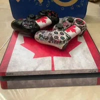 خریدار کنسولPs4 و Ps5 شمابه بالاترین قیمت منصفانه|کنسول، بازی ویدئویی و آنلاین|کرج, گوهردشت|دیوار