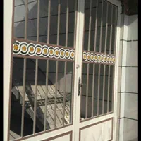 نقاش نقاشی رنگ کار رنگ کاری ساختمان رهام|خدمات پیشه و مهارت|اصفهان, بهار آزادی|دیوار