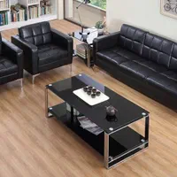 نیمست/مبلمان 4 نفره پایه پلی اتیلن جلسات مذاکرات|دفتر کار|خرم‌آباد, |دیوار