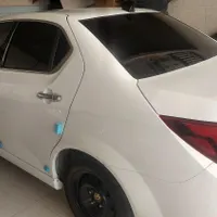 دناپلاس پنج دنده