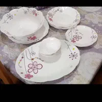 سرویس ارکوپال