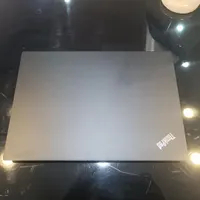 LENOVO THINKPAD L13|رایانه همراه|شیراز, شهرک گلستان|دیوار
