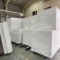 سنگ ازنا سنگ گرانیت سنگ دهبید سنگ تراورتن سنگ اسلب|مصالح و تجهیزات ساختمان|تهران, پاسداران|دیوار