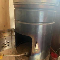 کافه رستوران
