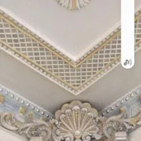 **دکوراسیون داخلی ساختمان **|خدمات پیشه و مهارت|هشتگرد, شهرک ریحانه|دیوار