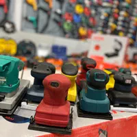 سمباده لرزان لرزون سنباته سنباده|ماشین‌آلات صنعتی|مشهد, هنرور|دیوار