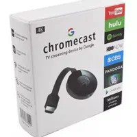 دانگل HTMI انتقال تصویر chromecast|لوازم جانبی موبایل و تبلت|مشهد, نرگس (شهرک غرب)|دیوار