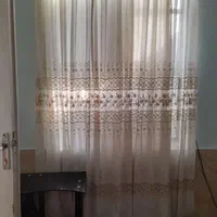 دواتاق وآشپزخانه وحمام روزانه یک‌میلیون تومان|اجارهٔ کوتاه‌مدت آپارتمان و سوئیت|مشهد, جلالیه|دیوار