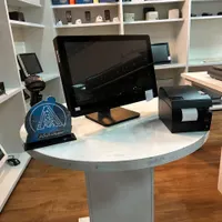 ال این وان صندوق فروشگاهی Dell|فروشگاه و مغازه|تهران, هفت حوض|دیوار