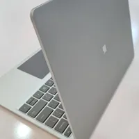 microsoft surface go|رایانه همراه|کرمان, |دیوار