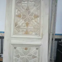 کلیه خدمات نجاری تعمیرات ساخت کابینت درب وودرمنزل|خدمات پیشه و مهارت|مشهد, کلاهدوز|دیوار