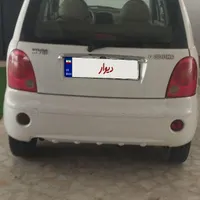 mvm 110 مدل ۸۶