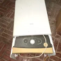 خریدوفروش پکیج شوفاژ خراب