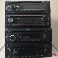 ضبط فابریک پراید تیبا ساینا کوئیک رانا پژو سمندL90|قطعات یدکی و لوازم جانبی|تهران, بهارستان|دیوار