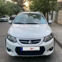 کوییک دنده‌ای ساده، مدل ۱۴۰۱