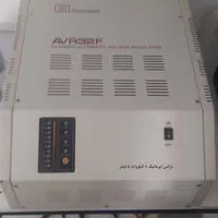 ترانس فاراتل مرکز مشاوره خرید فروش نصب تعمیر|مصالح و تجهیزات ساختمان|تهران, تهرانپارس شرقی|دیوار