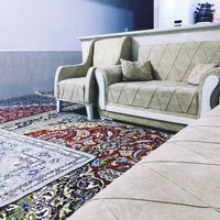 اجاره سوییت دربست|اجارهٔ کوتاه‌مدت آپارتمان و سوئیت|سبزوار, قلعه‌نو دهزار|دیوار