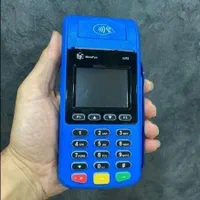 کارتخوانت جور شد / جشنواره کارتخوان سیار و ثابت