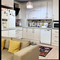 فروش آپارتمان ۹۰متری/دوخواب/فول امکانات/بدون خرج|فروش آپارتمان|کرج, گلشهر|دیوار