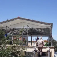 شیروانی کار|خدمات پیشه و مهارت|ساوه, |دیوار