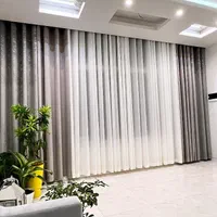 طراحی تخصصی نصب پرده دوخت پرده شستشو پرده سراسرقم|خدمات پیشه و مهارت|قم, پردیسان|دیوار