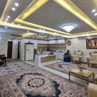 ۸۵ متر دسترسی محلی وام دار پارکینگ کهریزک+|فروش آپارتمان|ری, شهرک نظامی|دیوار