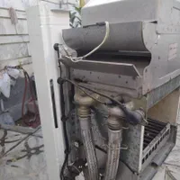 تعمیر کار پکیج و آبگرمکن تخصصی ضمانتی کل شیراز|آبگرمکن، پکیج، شوفاژ|شیراز, پانصد دستگاه ارتش|دیوار