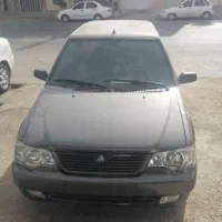 مجتمع بازسازی اتومبیل پولادی|خدمات موتور و ماشین|یزد, |دیوار