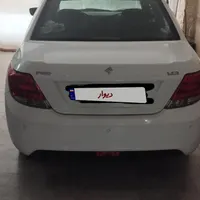 دنا معمولی