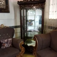 ویترین