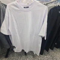لباس خارجی  بزرگ و گوت