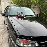 پولیش واکس ، درمنزل و محل کار شما ، محافظت از رنگ|خدمات موتور و ماشین|بندر کنگان, |دیوار