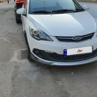 ام‌وی‌ام 315 هاچبک اسپرت لاکچری، مدل ۱۳۹۵|خودرو سواری و وانت|اردکان, |دیوار