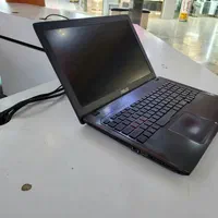 لپ تاپ ایسوس FX553